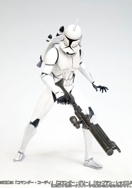 FIG-KAI-0952_17.jpg
