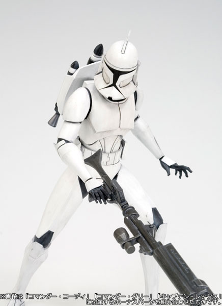 FIG-KAI-0952_18.jpg