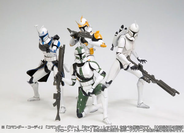 FIG-KAI-0952_21.jpg