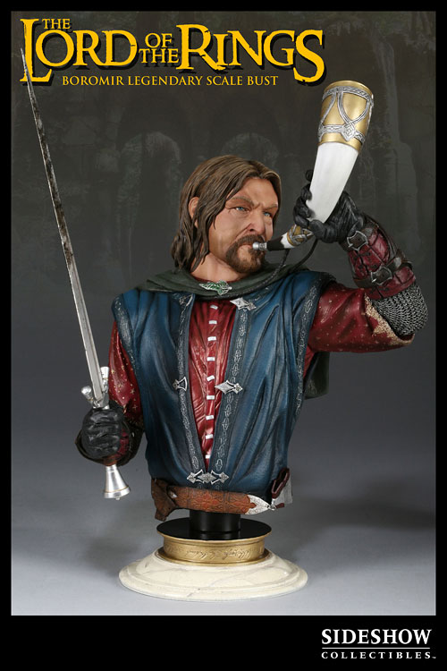 ロードオブザリング バルログ レジェンダリー スケール バスト サイドショウ Amazon | 065/ SIDESHOW サイドショウ ロード・オブ・ザ・リング