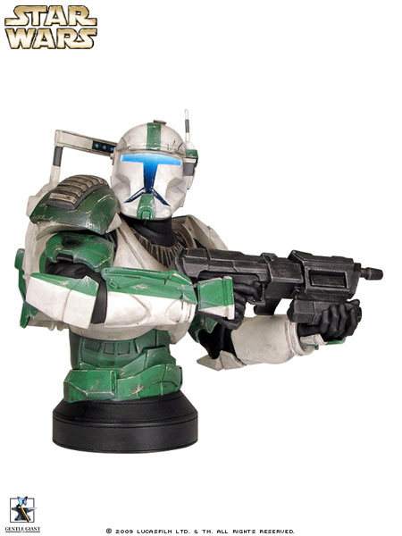 FIG-KAI-1027_01.jpg