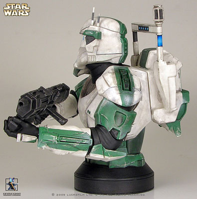 FIG-KAI-1027_02.jpg