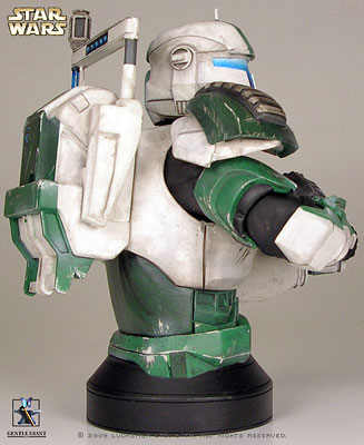 FIG-KAI-1027_03.jpg