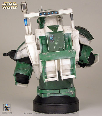 FIG-KAI-1027_04.jpg