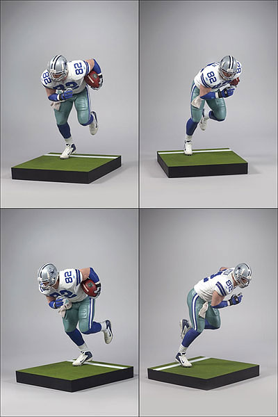 A c　マクファーレン nfl 2点セット A c マクファーレン nfl 2点セット 楽天市場】 マクファーレン