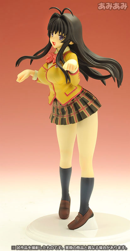 FIG-MOE-0456_02.jpg