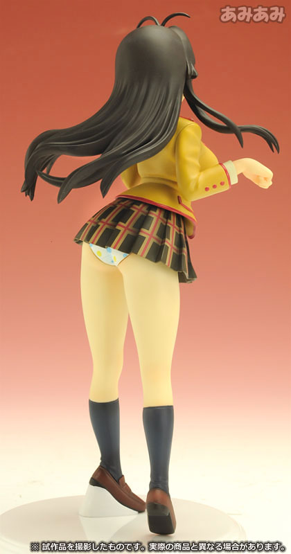 FIG-MOE-0456_05.jpg