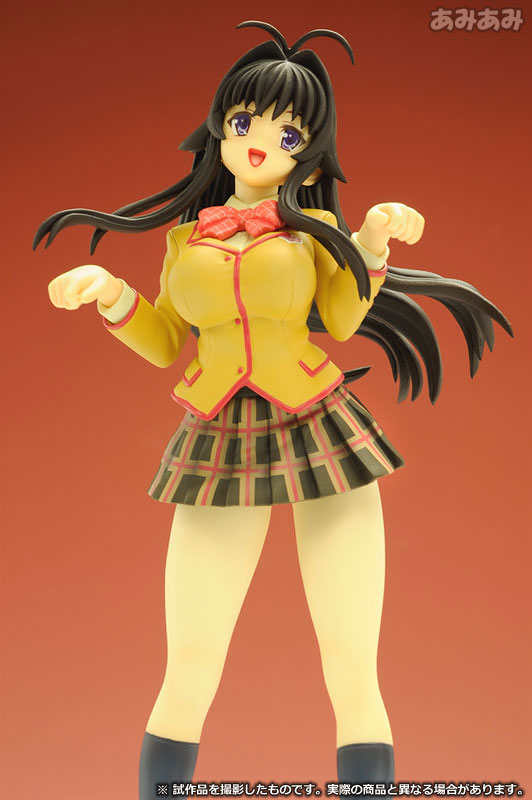 FIG-MOE-0456_09.jpg