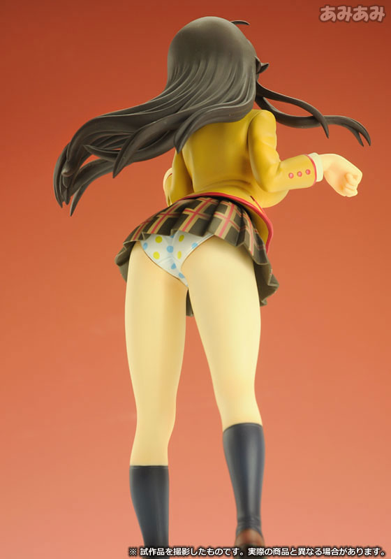 FIG-MOE-0456_10.jpg
