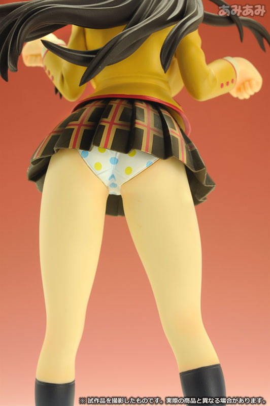 FIG-MOE-0456_11.jpg
