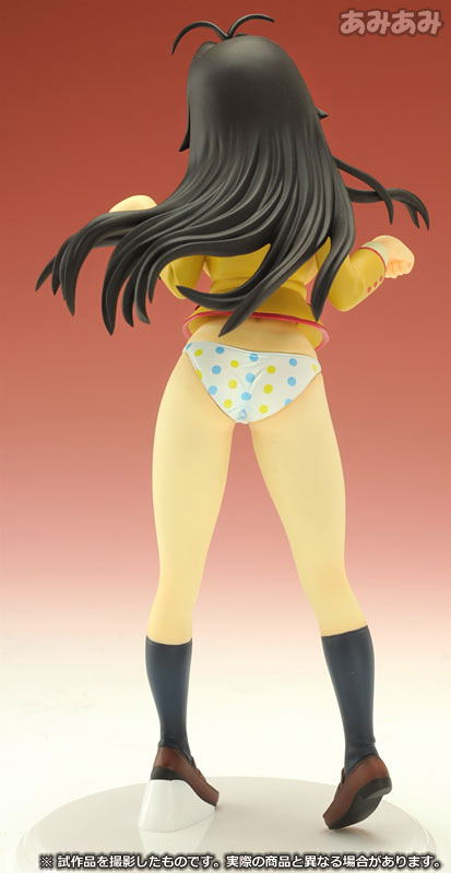 FIG-MOE-0456_13.jpg