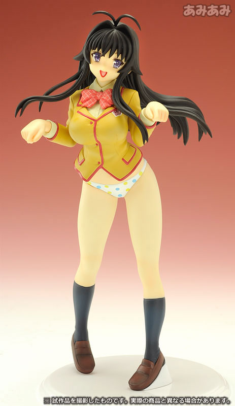 FIG-MOE-0456_14.jpg