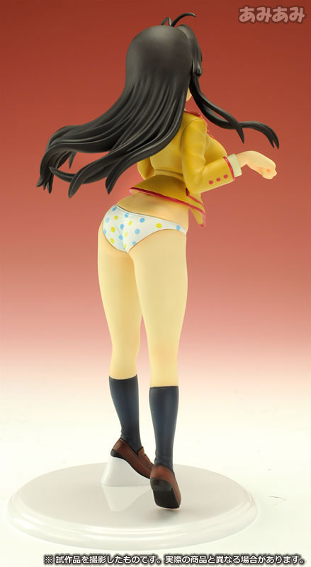 FIG-MOE-0456_15.jpg