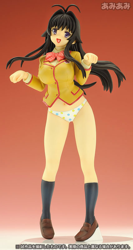 FIG-MOE-0456_16.jpg
