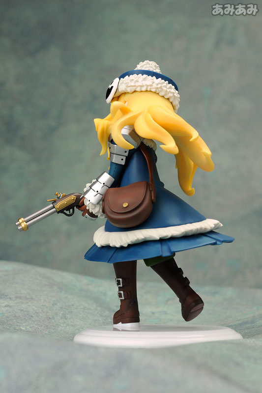 FIG-MOE-0457_07.jpg