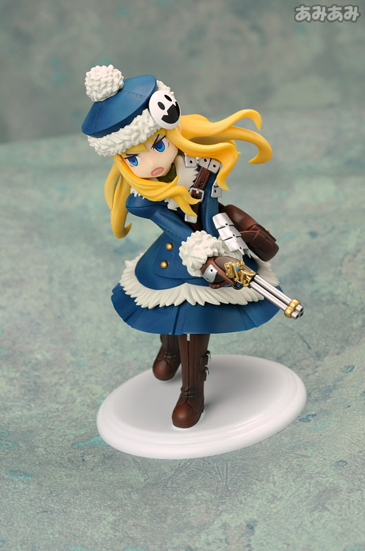 FIG-MOE-0457_11.jpg