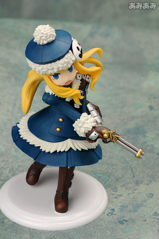 FIG-MOE-0457_12.jpg