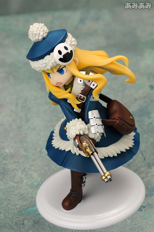 FIG-MOE-0457_13.jpg