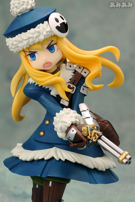 FIG-MOE-0457_14.jpg