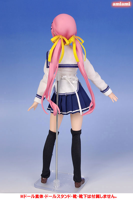 レジーニャ ダ・カーポII ポートレートコレクション 白河ななか フィギュア Amazon | レジーニャ D.C.II ダ・カーポII 白河ななか ポート