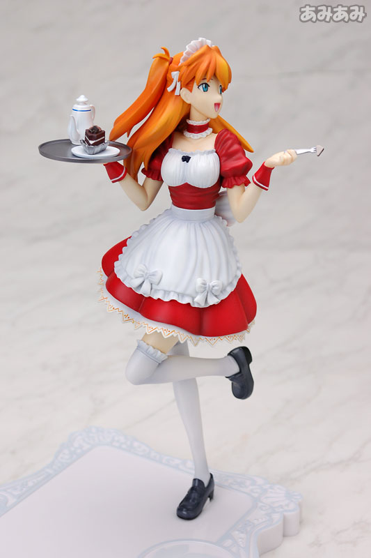 FIG-MOE-0575_07.jpg