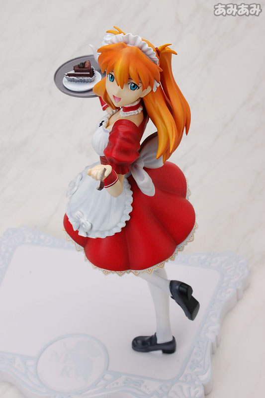 FIG-MOE-0575_13.jpg