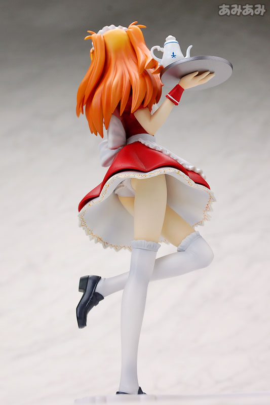 FIG-MOE-0575_19.jpg
