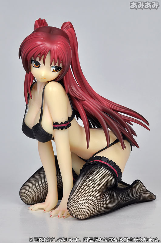 FIG-MOE-0581_01.jpg