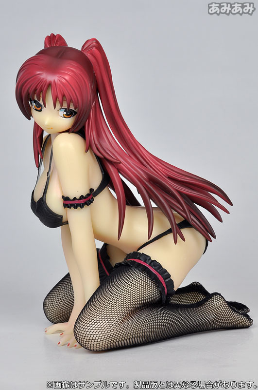 FIG-MOE-0581_02.jpg