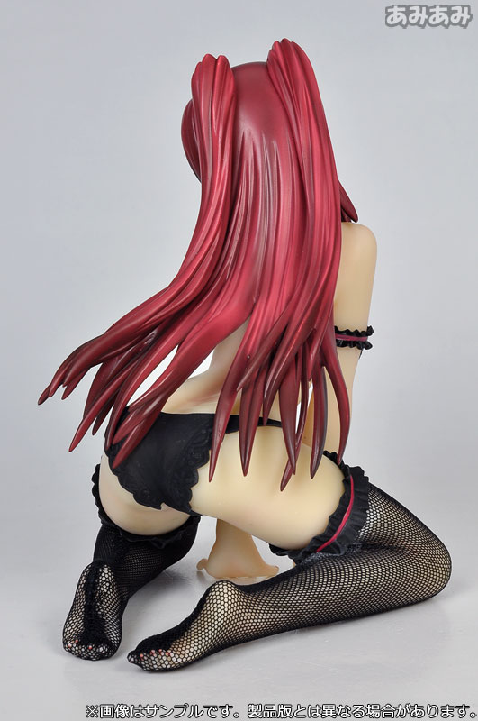 FIG-MOE-0581_04.jpg