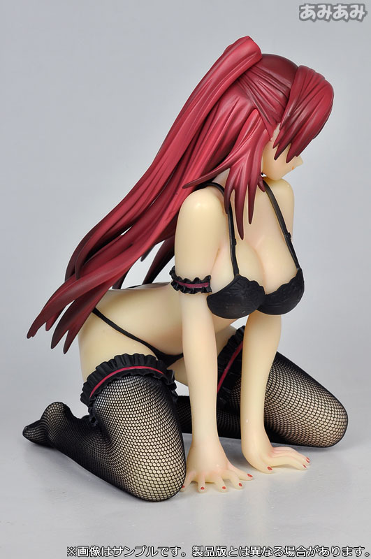 FIG-MOE-0581_05.jpg