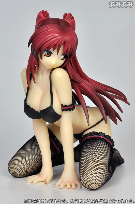 FIG-MOE-0581_06.jpg