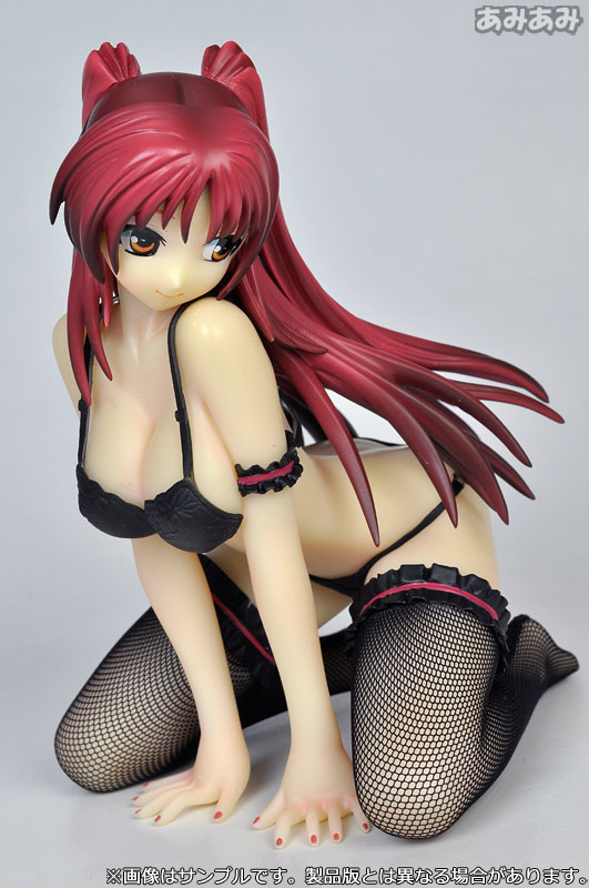 FIG-MOE-0581_07.jpg