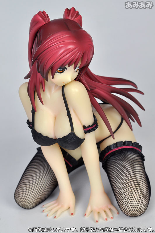 FIG-MOE-0581_08.jpg