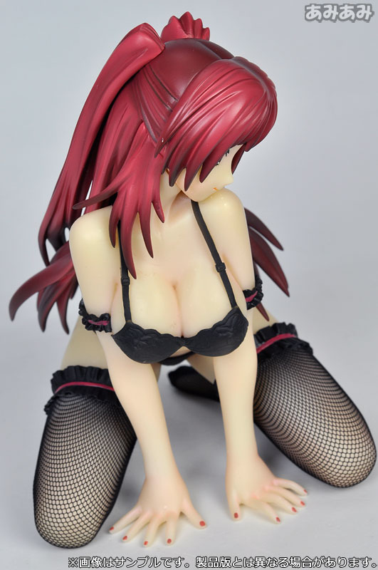 FIG-MOE-0581_09.jpg