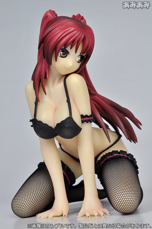 FIG-MOE-0581_10.jpg
