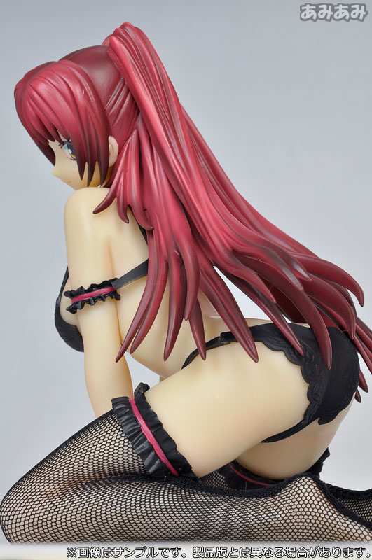 FIG-MOE-0581_11.jpg