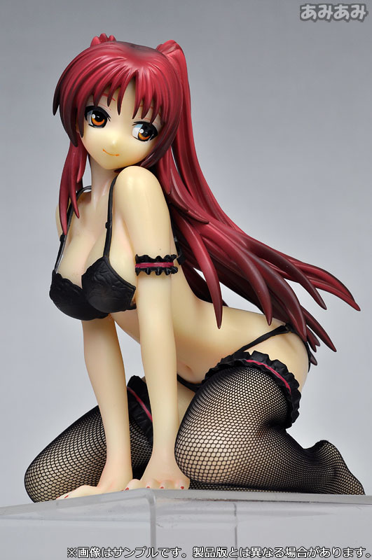FIG-MOE-0581_12.jpg