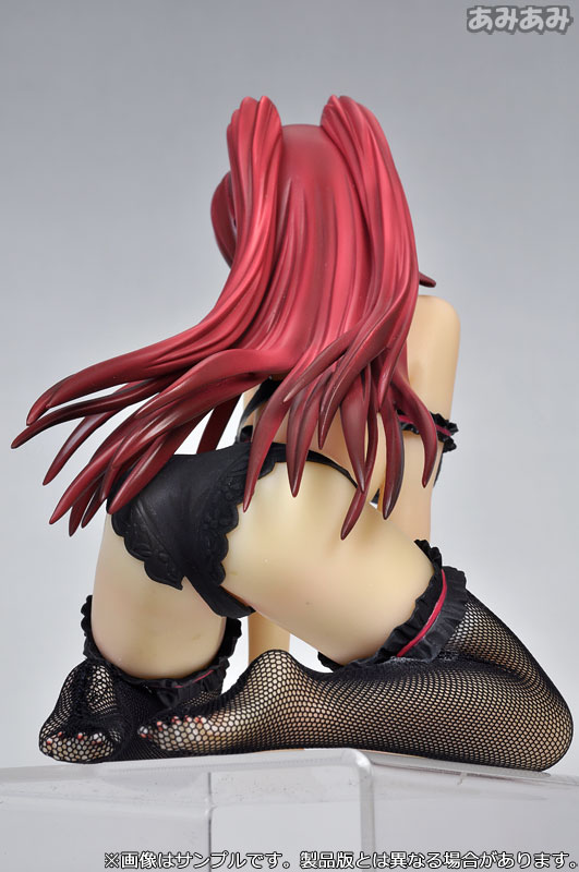 FIG-MOE-0581_13.jpg