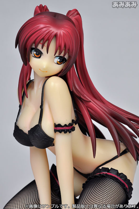 FIG-MOE-0581_14.jpg