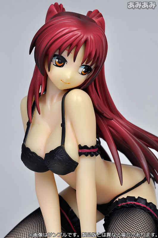FIG-MOE-0581_15.jpg