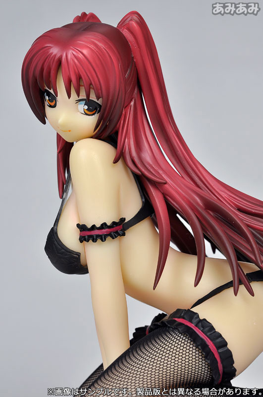 FIG-MOE-0581_16.jpg