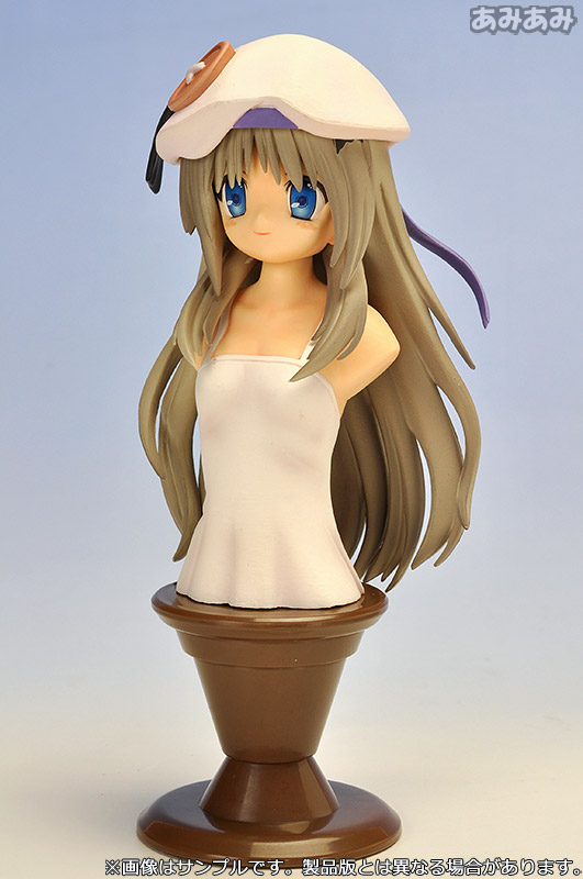FIG-MOE-0660_02.jpg
