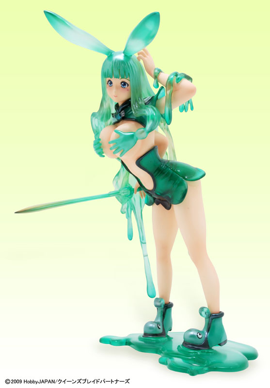 リボルテック クイーンズブレイド No.005 千変の刺客 メローナ 海洋堂 Amazon.co.jp: リボルテック メローナ リボルテッククイーンズ