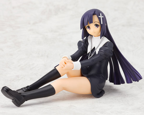 FIG-MOE-0813_01.jpg
