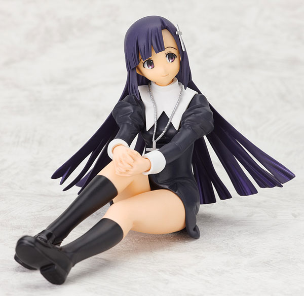 FIG-MOE-0813_02.jpg