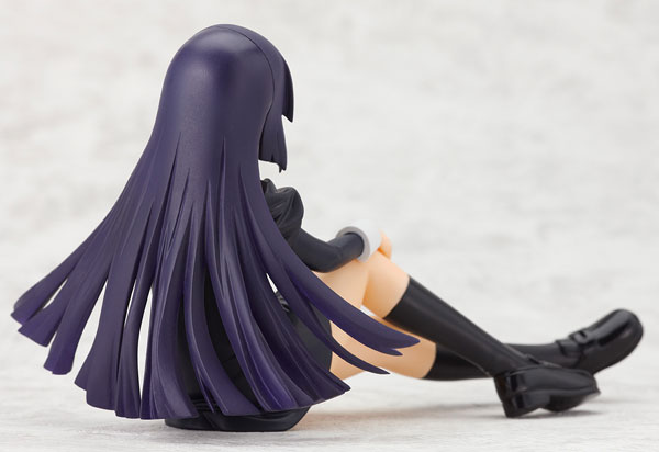 FIG-MOE-0813_03.jpg