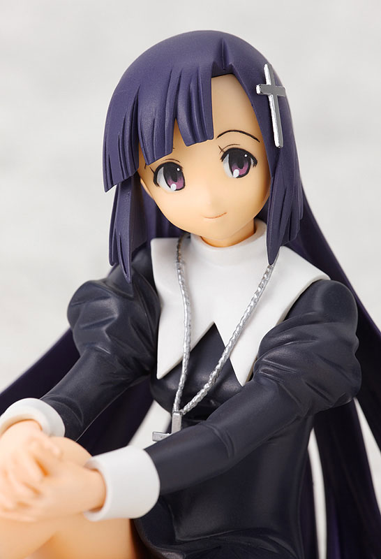 FIG-MOE-0813_04.jpg