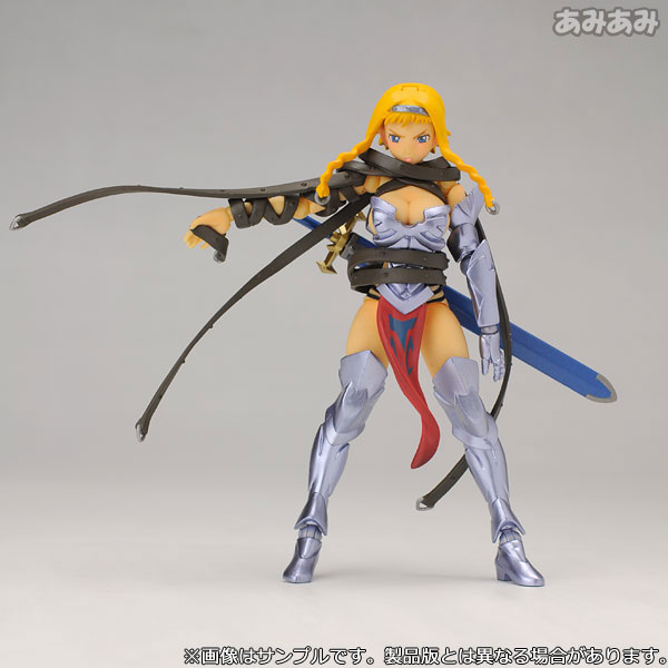 FIG-MOE-0833_06.jpg