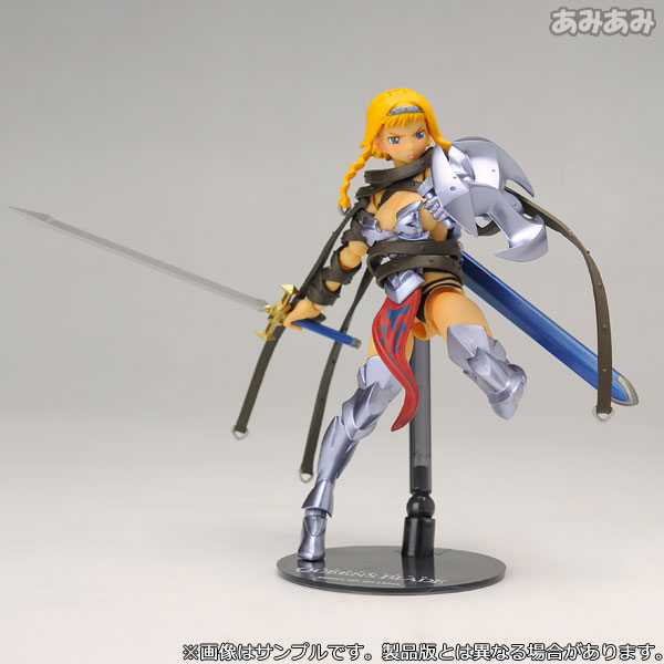 FIG-MOE-0833_10.jpg